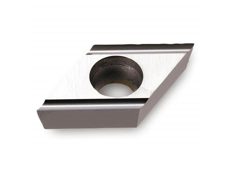 INGERSOLL CUTTING TOOLS 5517344