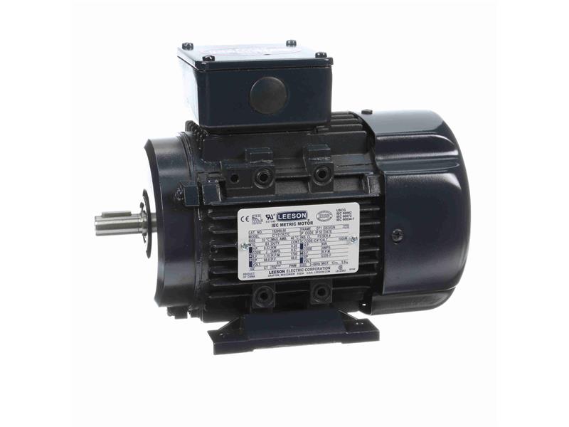 REGAL REXNORD 192098.00