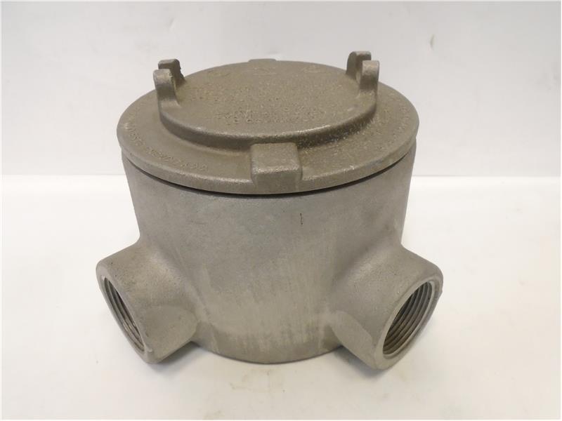 PRE868-2-20 by GENERAL ELECTRIC