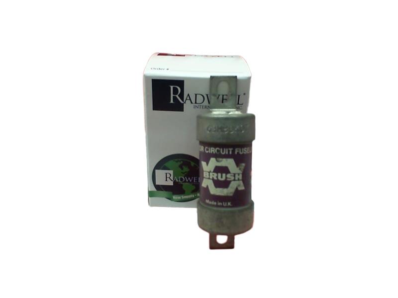 EATON CORPORATION 63M80K07