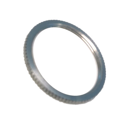 ALLEN BRADLEY 800T-N95