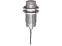 DI-SORIC DCC 30 VH 15 NSK/180