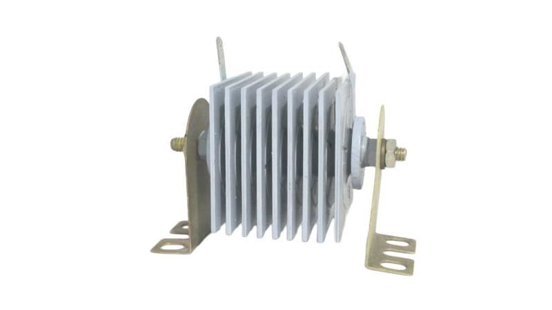 ASEA BROWN BOVERI 600-686-28R