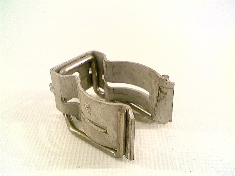 233907 by EATON CORPORATION