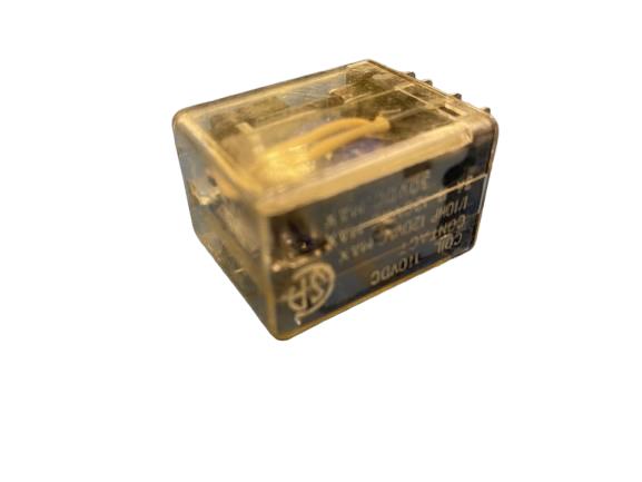 GENERAL ELECTRIC FRL263 D110/04CL