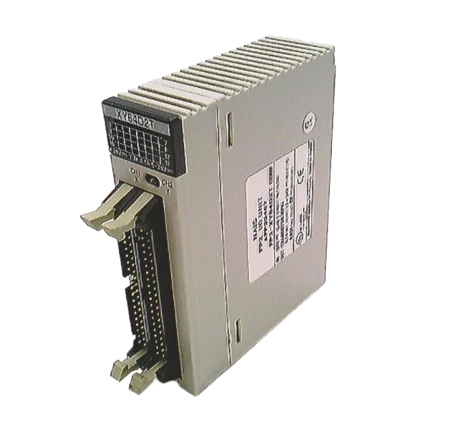 AFP23467 by MATSUSHITA ELECTRIC