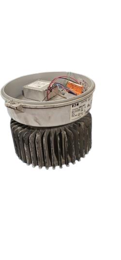 EATON CORPORATION PVM7L/UNV1