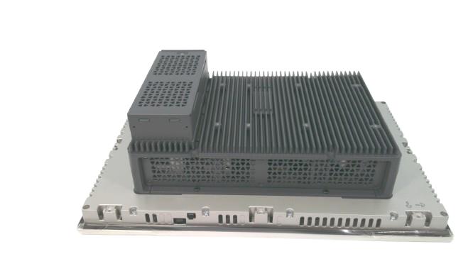 SCHNEIDER ELECTRIC PFXP6CFD0F108ECG00
