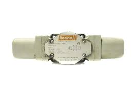 FD4-DSHS-104S by BOSCH