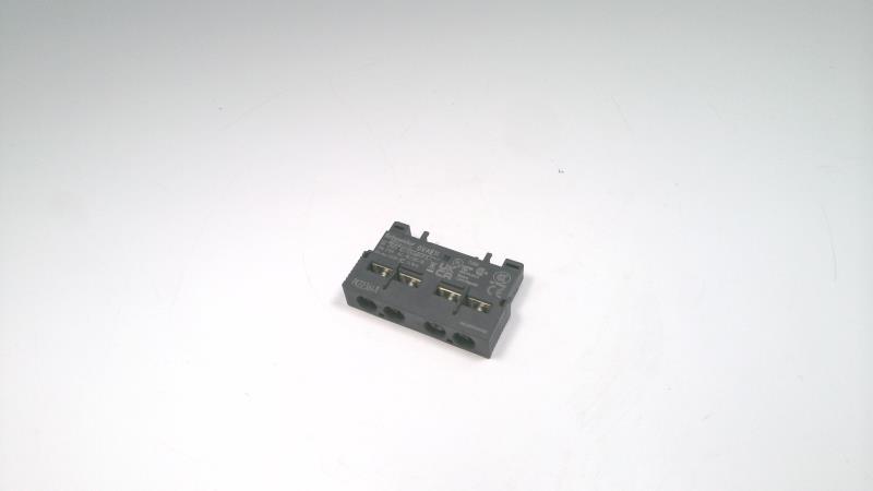 EATON CORPORATION GVAE11