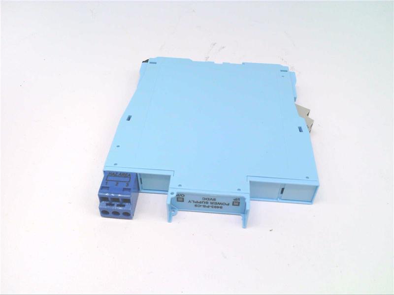 EATON CORPORATION 9493-PS-C9