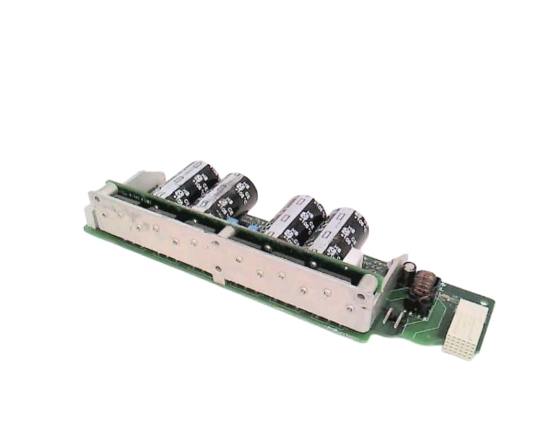 ADEPT TECH 00662-000