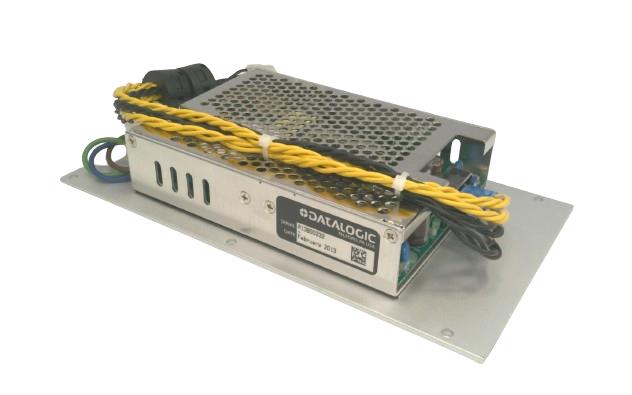 ARCH ELECTRONICS AQF240E-12S