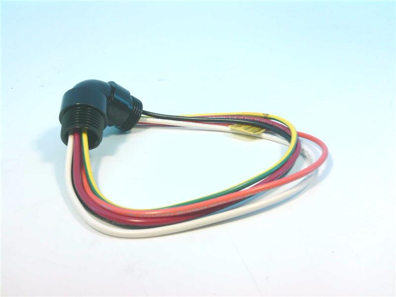 MOLEX 1R5007A20A120