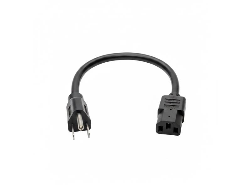 PHILMORE MANUFACTURING 48-1021