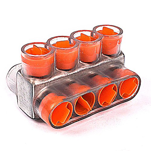 ABB THOMAS & BETTS CSB 350-4