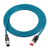 KEYENCE CORP OP-87907