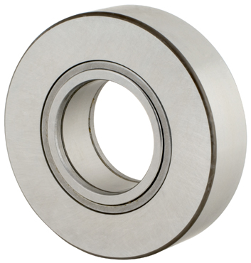 SKF NUTR 45100 A