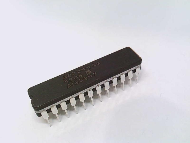ANALOG DEVICES AD7244AQ