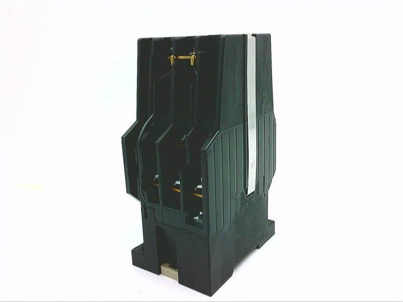 SIEMENS 3TF8633-0AK1