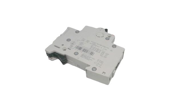 ASEA BROWN BOVERI ST201M-C32