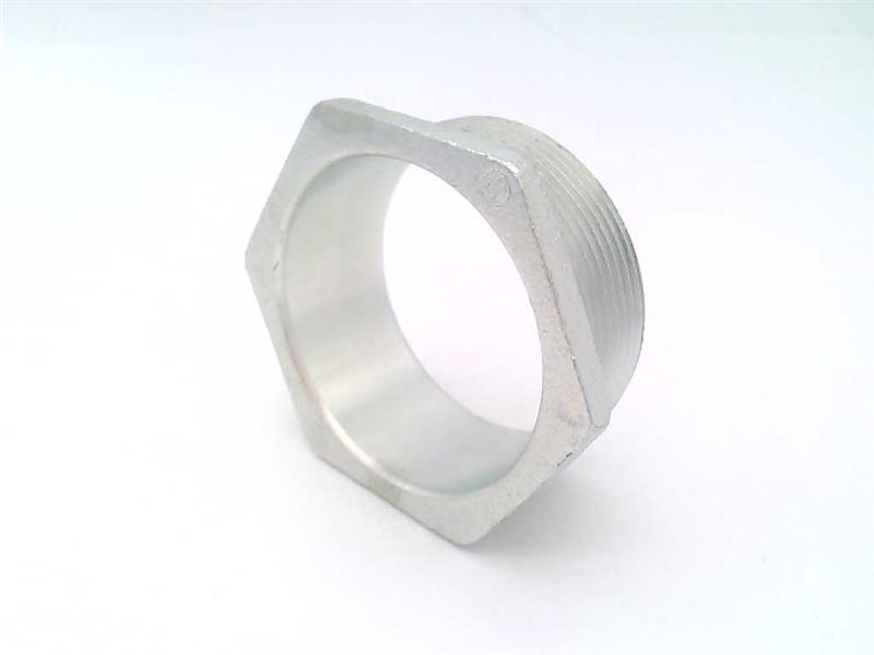 EATON CORPORATION 57