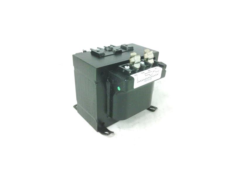 EATON CORPORATION C0300E2A