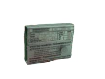 BOSCH MOD-1/1X097-002