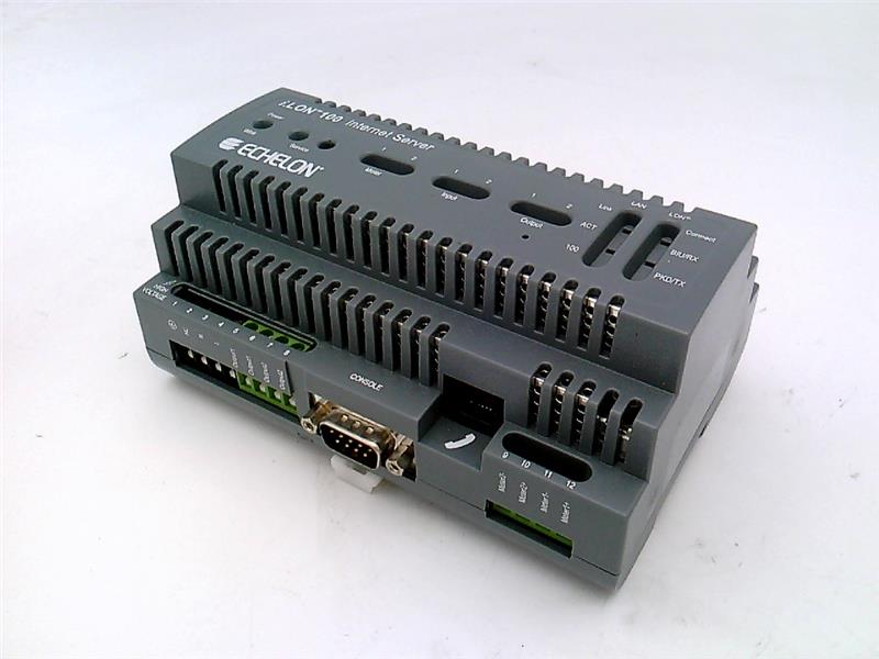 HONEYWELL Q7751F-1011