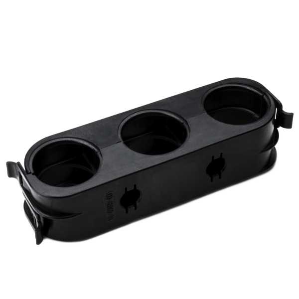 HELLERMANN TYTON 133-00998