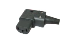 SCHURTER 4785.0100
