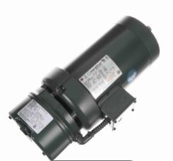 REGAL REXNORD 145TTFR16362