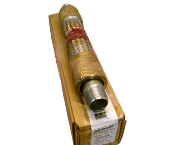 HUBBELL EKJ-24