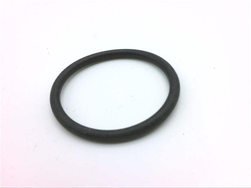 EATON CORPORATION MB7629X20