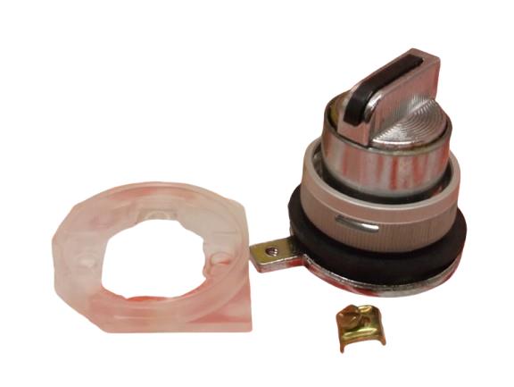 SCHNEIDER ELECTRIC 9001-TS6