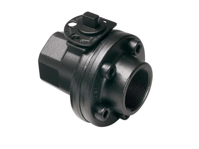 BALON INC 1/2R-F03N-SE