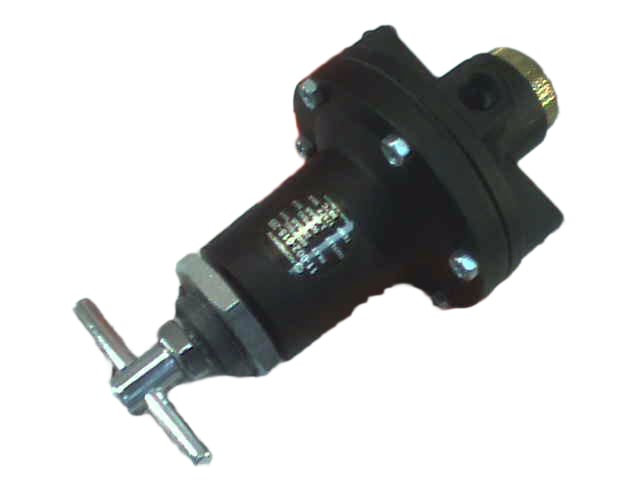 NORGREN 11-002-015-2B