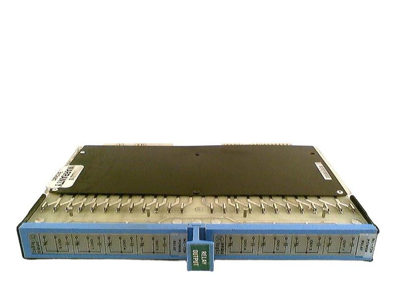WESTINGHOUSE NL-739
