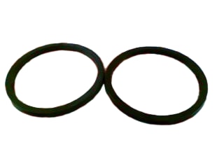 M-052-PS025-500 by PARKER