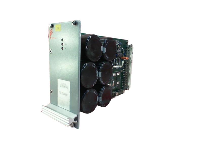 ELMO MOTION CONTROL PSSF-20/330R