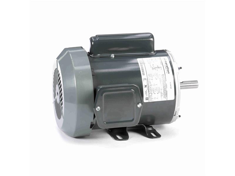 REGAL REXNORD 5KC49PN6062