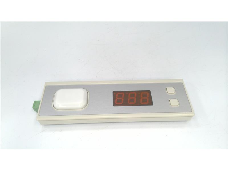 ATOP TECHNOLOGIES INC AT703-0