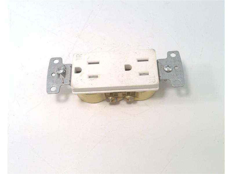 RRD15SWTR by HUBBELL