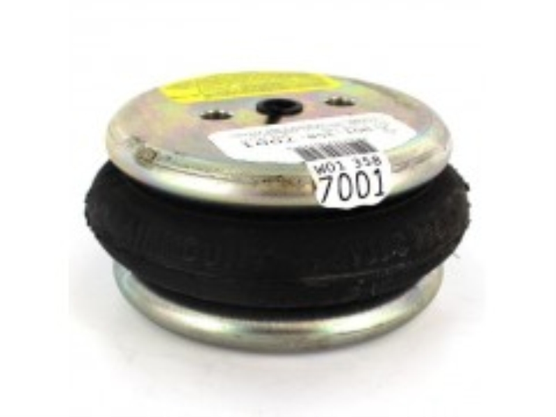 FIRESTONE W01-358-8157