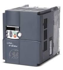 FUJI ELECTRIC 6KXC121001X9A1