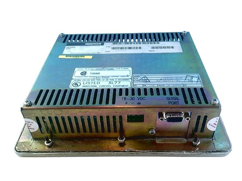 SCHNEIDER ELECTRIC MM-PM10-200