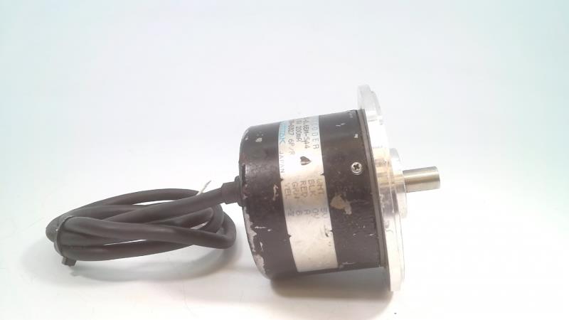 SUMTAK CORP 9108-0327