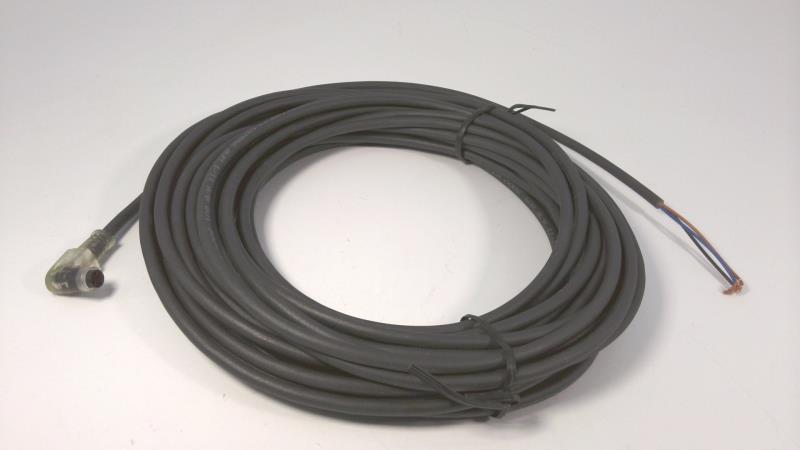 SIEMENS 3RX8000-0BJ34-1AL0