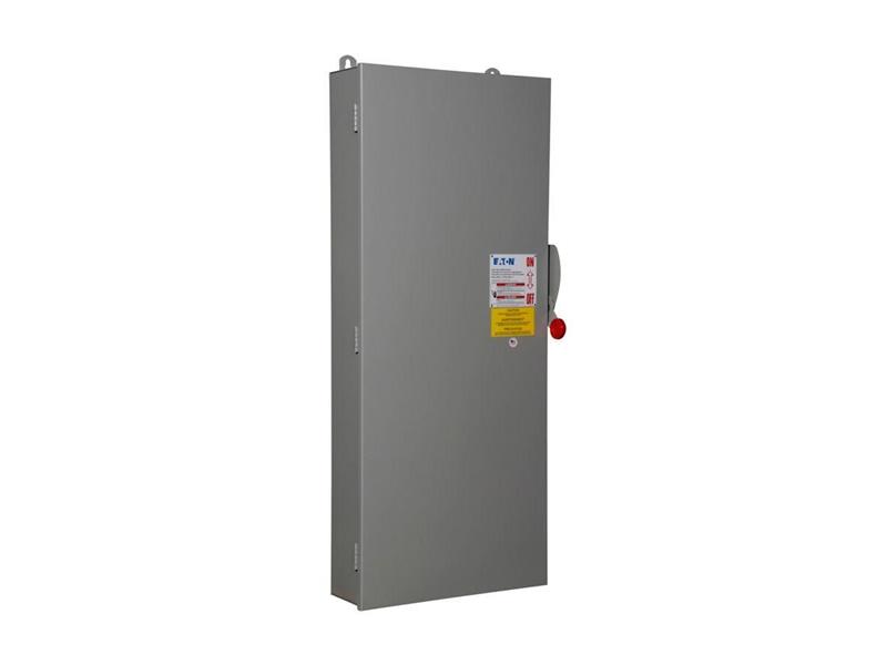 EATON CORPORATION DH365NDK