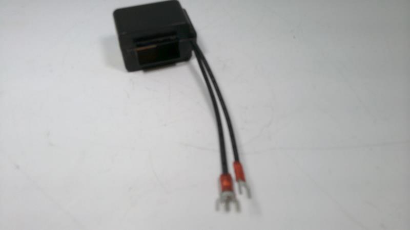 ROSS CONTROLS 9-2464M